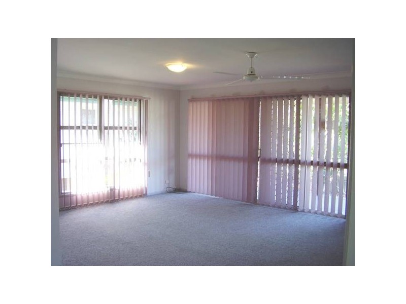 34 Binnowie Street, Bray Park QLD 4500