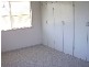 34 Binnowie Street, Bray Park QLD 4500