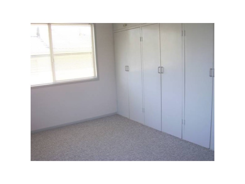 34 Binnowie Street, Bray Park QLD 4500