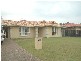 51 Tullawong Drive, Caboolture QLD 4510
