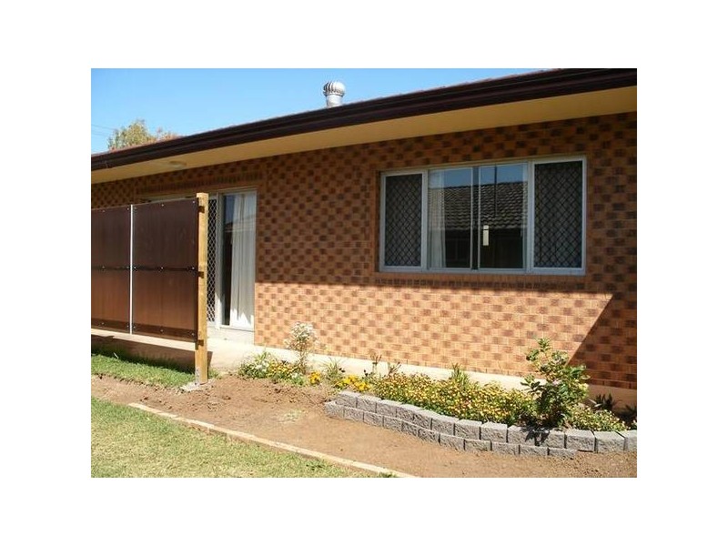 1/15 Brewer Street, Kallangur QLD 4503