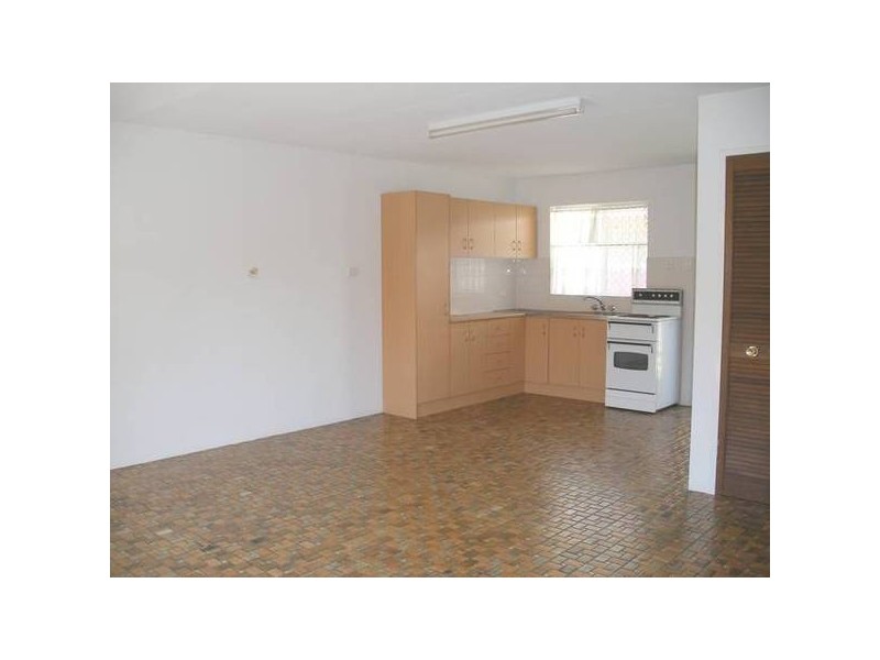 1/15 Brewer Street, Kallangur QLD 4503