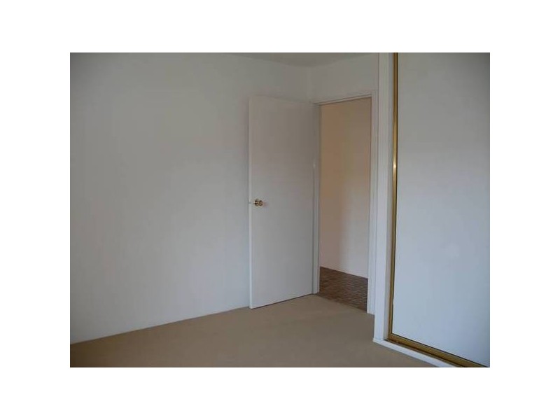 1/15 Brewer Street, Kallangur QLD 4503