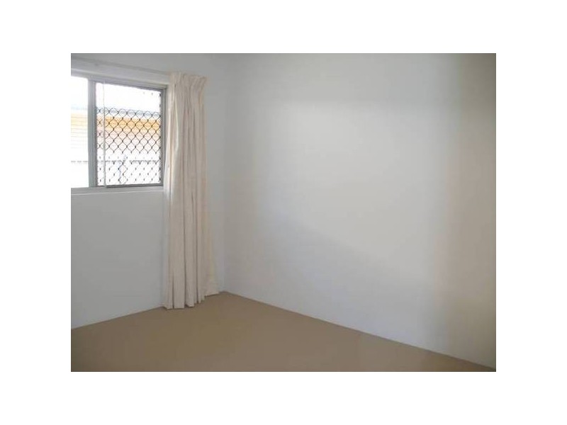 1/15 Brewer Street, Kallangur QLD 4503