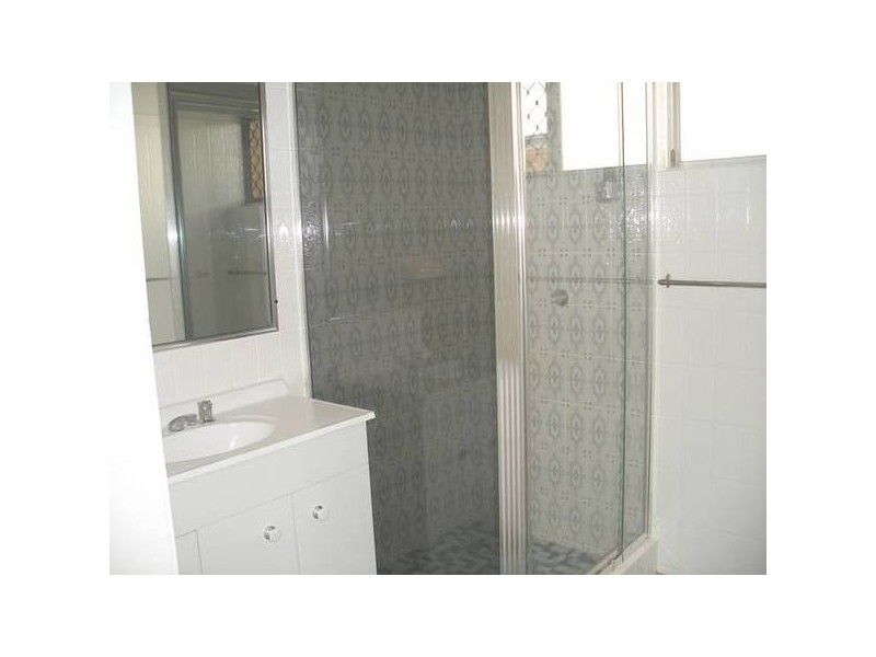 1/15 Brewer Street, Kallangur QLD 4503