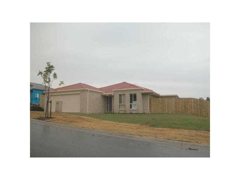 22 Coochin Avenue, Narangba QLD 4504