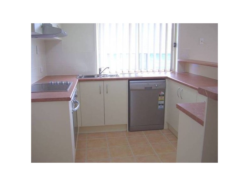 22 Coochin Avenue, Narangba QLD 4504