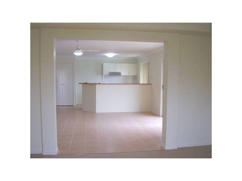 22 Coochin Avenue, Narangba QLD 4504