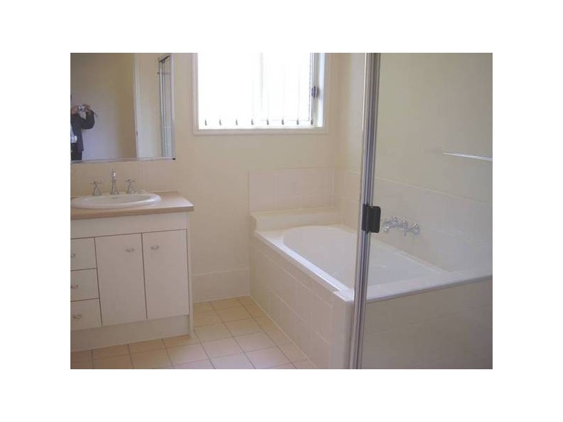 22 Coochin Avenue, Narangba QLD 4504