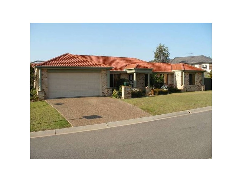 Murrumba Downs QLD 4503