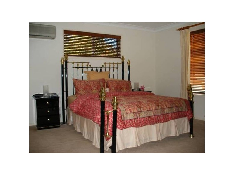 Murrumba Downs QLD 4503