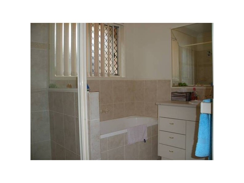 Murrumba Downs QLD 4503