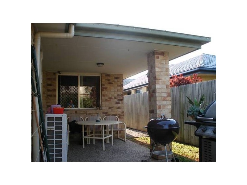 Murrumba Downs QLD 4503