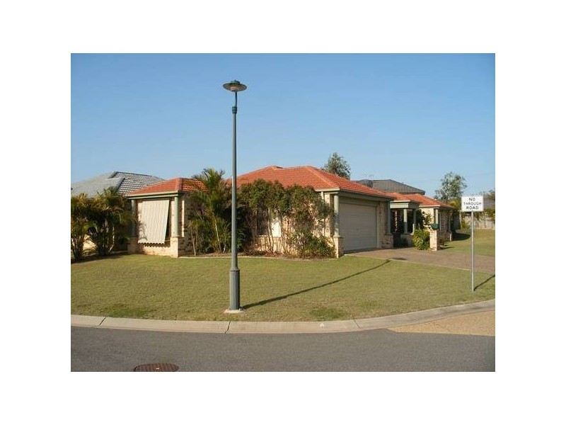 Murrumba Downs QLD 4503