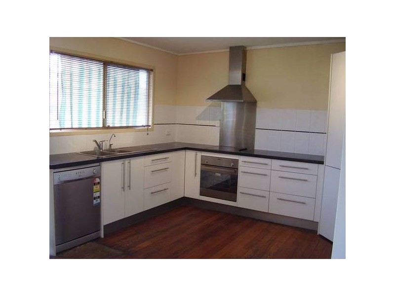 38 The Crescent Street, Kallangur QLD 4503