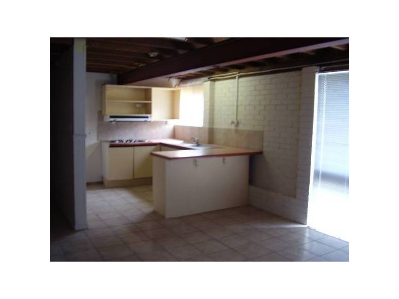 38 The Crescent Street, Kallangur QLD 4503