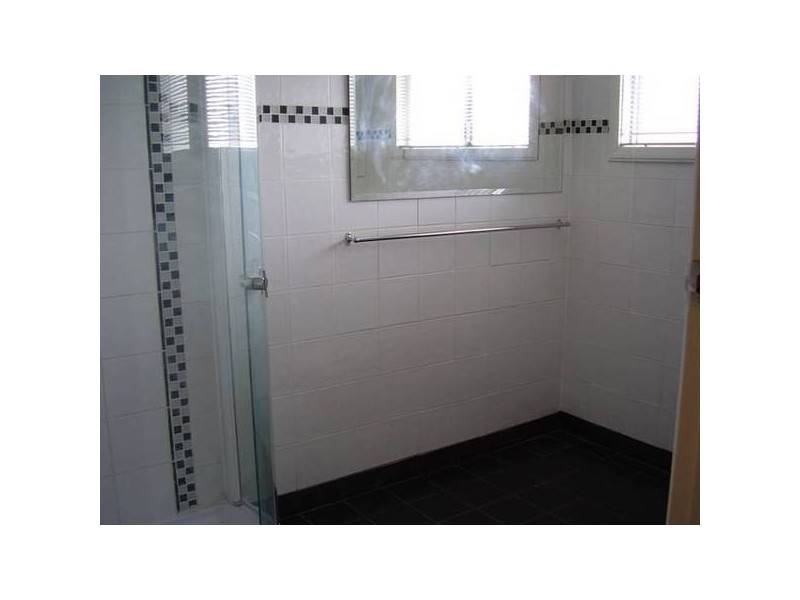 38 The Crescent Street, Kallangur QLD 4503