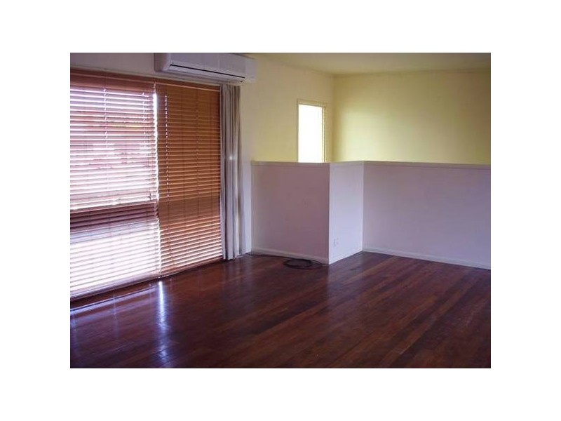 38 The Crescent Street, Kallangur QLD 4503