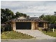 10 Wentworth Street, Narangba QLD 4504