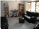 10 Wentworth Street, Narangba QLD 4504