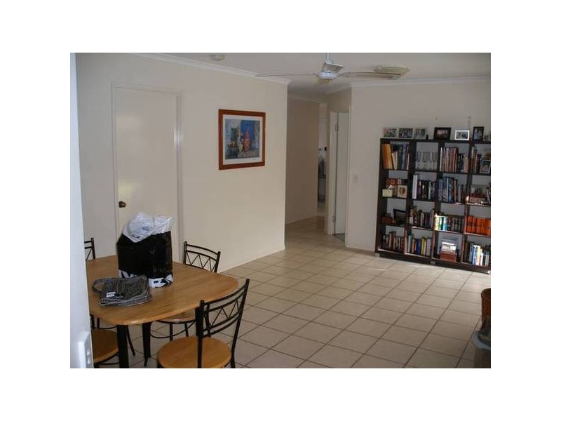 10 Wentworth Street, Narangba QLD 4504