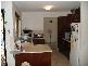 10 Wentworth Street, Narangba QLD 4504