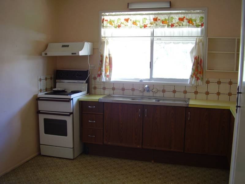 858 Gympie Road, Lawnton QLD 4501