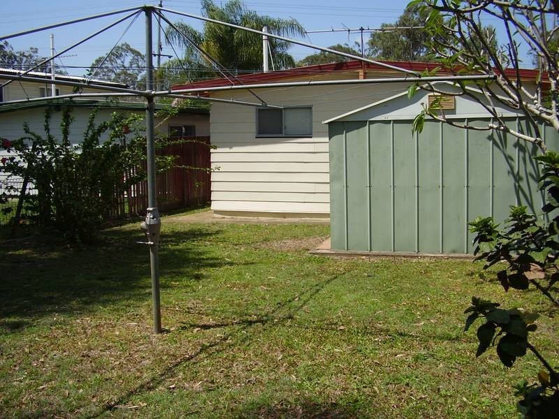 858 Gympie Road, Lawnton QLD 4501