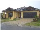 7 Redcedar Street, North Lakes QLD 4509