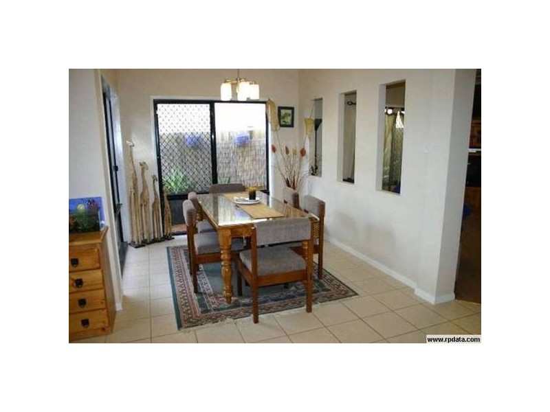 7 Redcedar Street, North Lakes QLD 4509