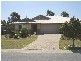 4A Figwood Court, Narangba QLD 4504
