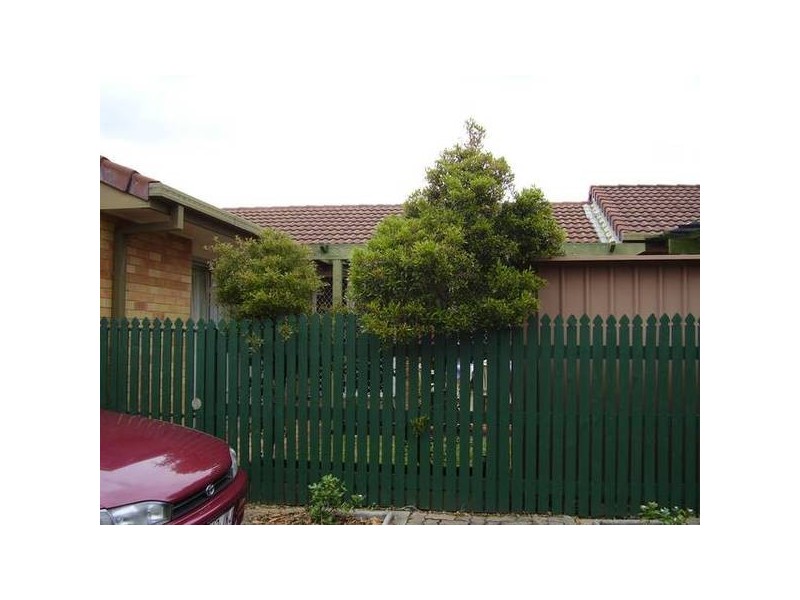 74/11 West Dianne Street, Lawnton QLD 4501