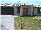 9 Gerygone Street, Narangba QLD 4504