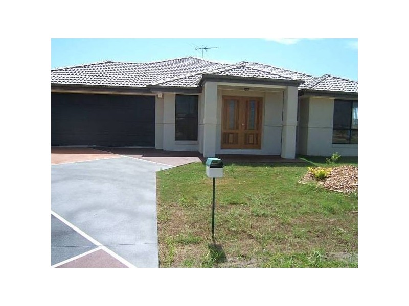 9 Gerygone Street, Narangba QLD 4504