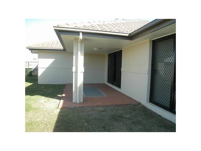 9 Gerygone Street, Narangba QLD 4504