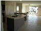 9 Gerygone Street, Narangba QLD 4504