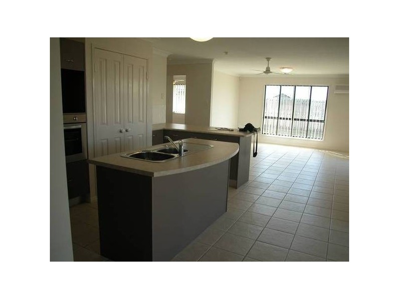 9 Gerygone Street, Narangba QLD 4504