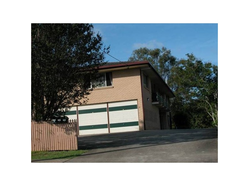 1/24 Young Street, Petrie QLD 4502