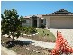 62 Macdonald, Narangba QLD 4504