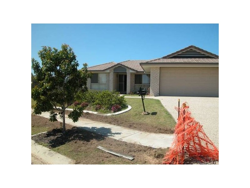 62 Macdonald, Narangba QLD 4504