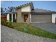 32 Ulysses, Kallangur QLD 4503