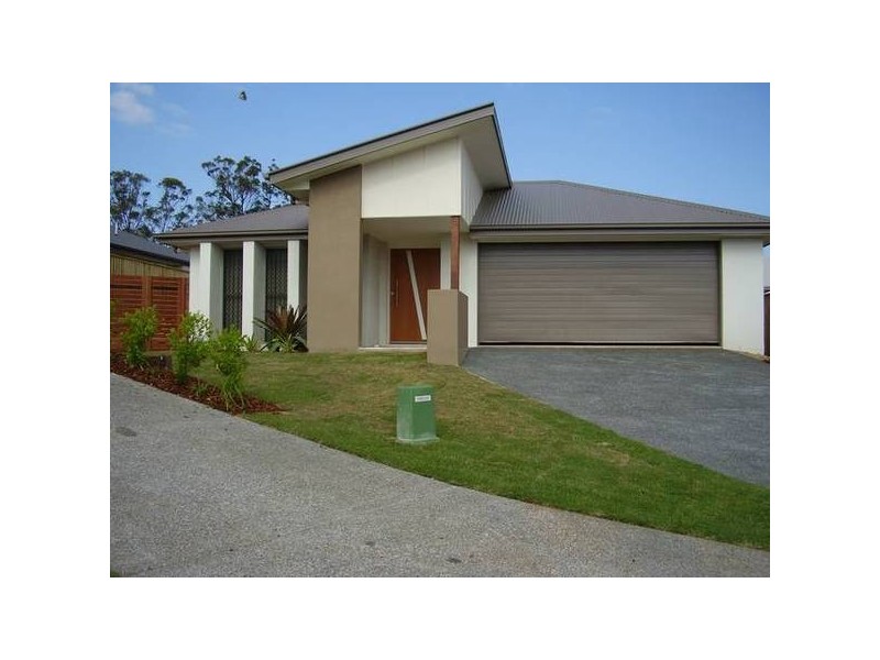 32 Ulysses, Kallangur QLD 4503