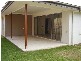 32 Ulysses, Kallangur QLD 4503