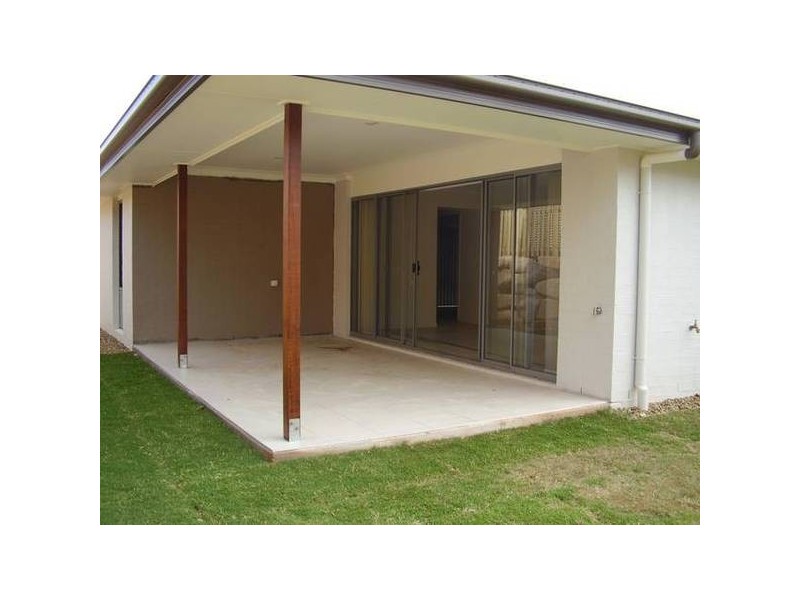 32 Ulysses, Kallangur QLD 4503