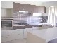 32 Ulysses, Kallangur QLD 4503