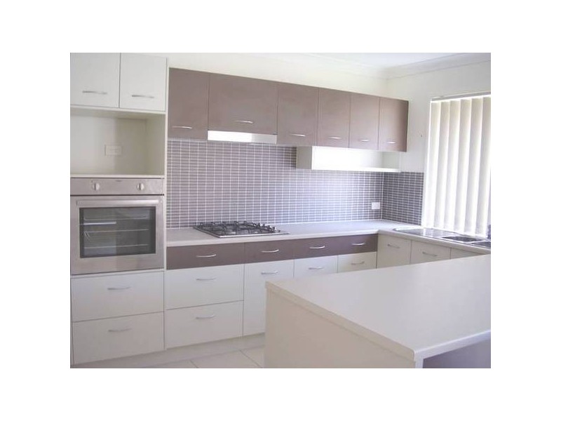 32 Ulysses, Kallangur QLD 4503