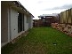 32 Ulysses, Kallangur QLD 4503
