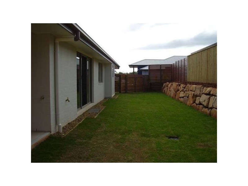 32 Ulysses, Kallangur QLD 4503