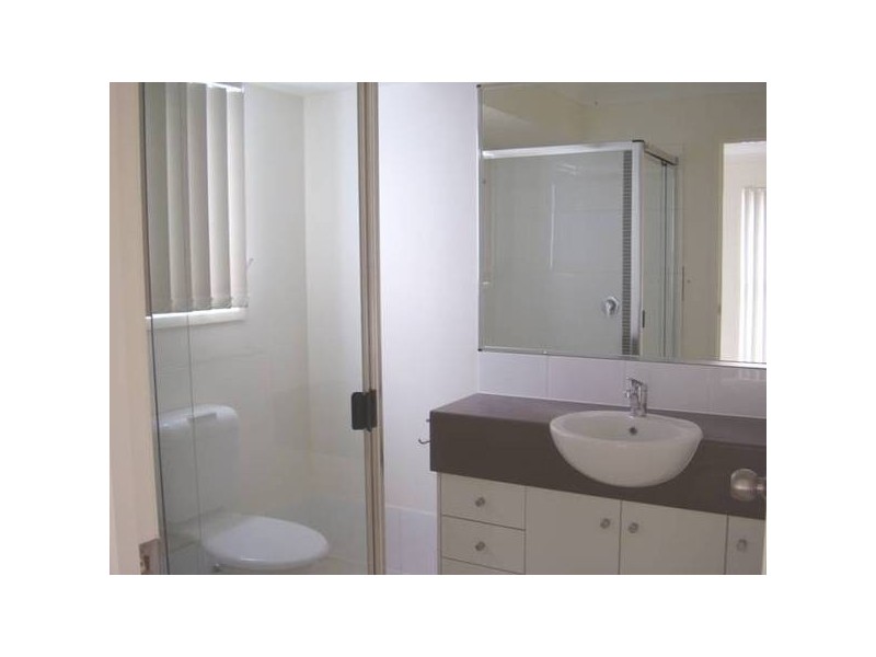 32 Ulysses, Kallangur QLD 4503