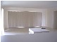 32 Ulysses, Kallangur QLD 4503